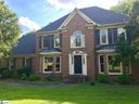 202 Ticonderoga Drive sold home in Greer, SC