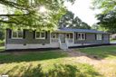 101 Blakely Drive sold home in Mauldin, SC