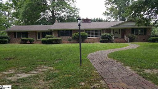 Previously sold for $183,000