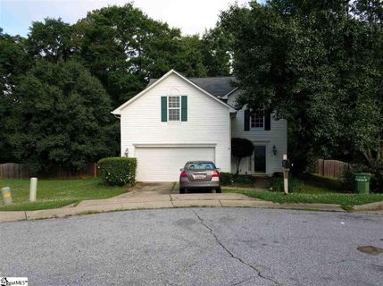 498 Brighton Woods Drive