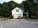498 Brighton Woods Drive sold home in Moore, SC