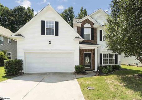 110 Bells Creek Drive