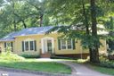 102 E Woodburn Drive sold home in Taylors, SC