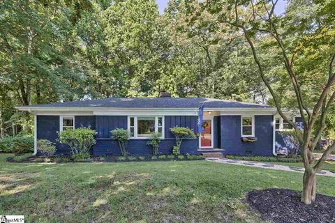 115 Oak Drive