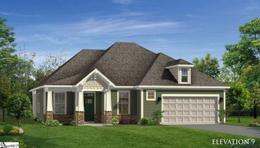 106 Ravencrest Court