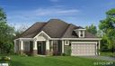 106 Ravencrest Court sold home in Simpsonville, SC