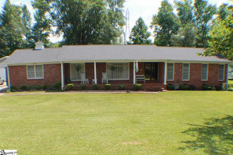 220 Claxton Drive