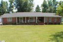 220 Claxton Drive sold home in Greenville, SC