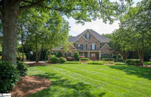 234 Kilgore Circle
