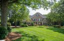 234 Kilgore Circle sold home in Simpsonville, SC