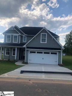 401 Sage Glen Place
