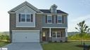 513 Townsend Place Drive sold home in Boiling Springs, SC