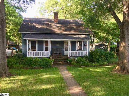 6 Stephenson Avenue