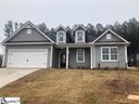 406 Sage Glen Place sold home in Piedmont, SC
