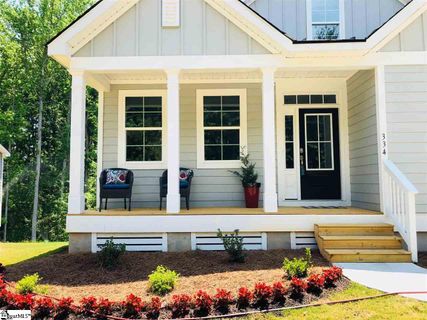 334 Jonesville Road
