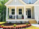 334 Jonesville Road sold home in Simpsonville, SC