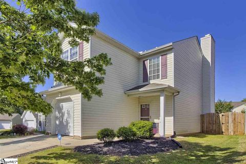 Previously sold for $150,000