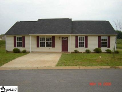 102 Labonte Drive