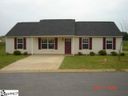 102 Labonte Drive sold home in Piedmont, SC