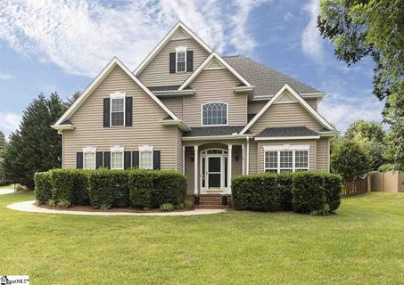 112 Richglen Way