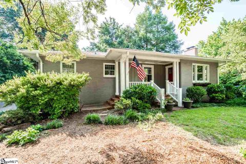 102 Ashford Avenue