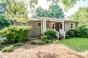 102 Ashford Avenue sold home in Greenville, SC