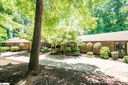 414 Foot Hills Road sold home in Greenville, SC