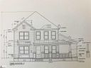 401 Berkmans Lane sold home in Greenville, SC