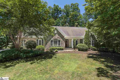 Previously sold for $289,000