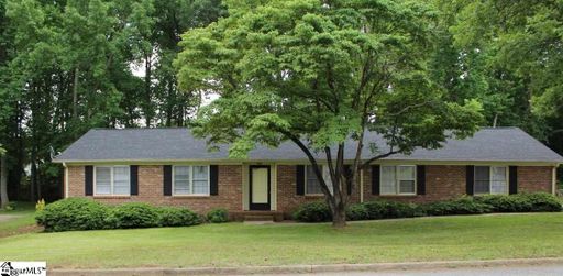 112 Libby Lane