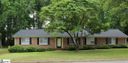 112 Libby Lane sold home in Mauldin, SC