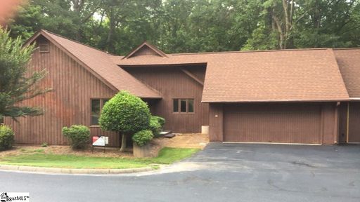 21 Creekside Way