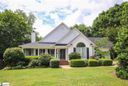 15 Parkcrest Court sold home in Simpsonville, SC