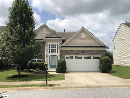206 Bells Creek Drive