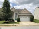 206 Bells Creek Drive sold home in Simpsonville, SC