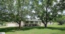 102 Carriage Lane sold home in Simpsonville, SC