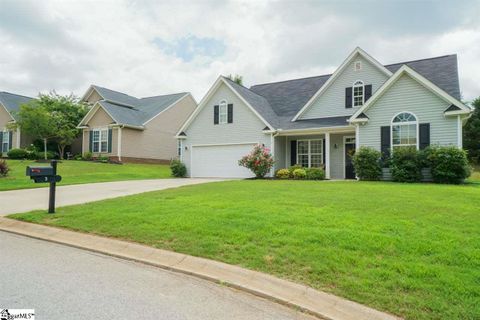 3 Glenlocke Court