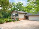 3 E Woodburn Drive sold home in Taylors, SC