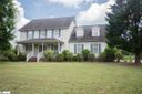 112 Sun Chase Drive sold home in Easley, SC