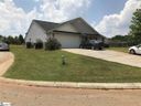 138 Strawberry Place sold home in Anderson, SC