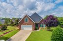 5 Toulouse Place sold home in Greenville, SC