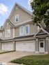 15 Edge Court Unit B sold home in Greenville, SC