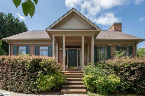 Previously sold for $384,000