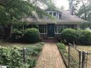 21 N Florida Avenue sold home in Greenville, SC