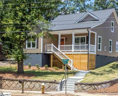 Previously sold for $367,000