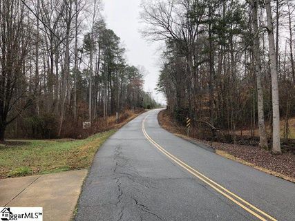 00 Heritage Road