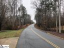 00 Heritage Road sold home in Easley, SC
