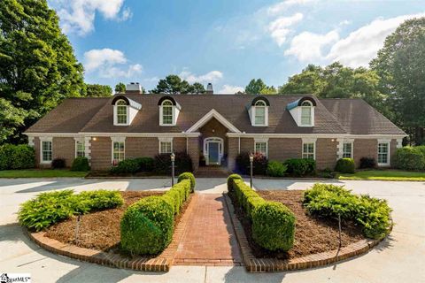116 Collins Creek Road