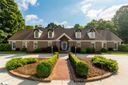 116 Collins Creek Road sold home in Greenville, SC