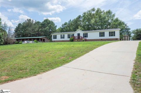 502 Ashford Oak Drive